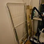 Apartment Everyday & 2 Bikes In *